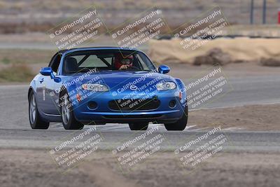 media/Nov-02-2025-Lotus Club of SoCal (Sun) [[dc384ab7f7]]/Intermediate/Cotton Corners/